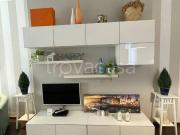 Appartamento in in affitto da privato a Milano via...