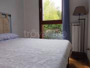 Appartamento in in affitto da privato a Milano via...