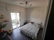 Appartamento in in affitto da privato a Milano via...