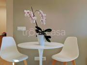 Appartamento in in affitto da privato a Milano via...