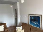 Appartamento in in affitto da privato a Milano via...