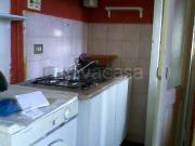 Appartamento in in affitto da privato a Milano via...