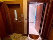 Appartamento in in affitto da privato a Milano via...