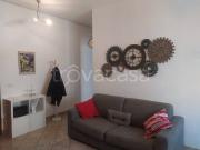 Appartamento in in affitto da privato a Milano via...