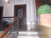 Appartamento in in affitto da privato a Milano via...