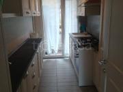 Appartamento in in affitto da privato a Milano via Luca...