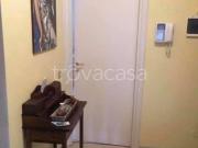 Appartamento in in affitto da privato a Milano via...