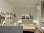 Appartamento in in affitto da privato a Milano via...