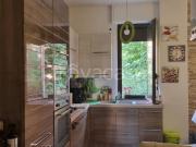 Appartamento in in affitto da privato a Milano via Luigi...