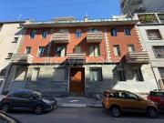 Appartamento in in affitto da privato a Milano via Luigi...
