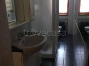 Appartamento in in affitto da privato a Milano via Luigi...