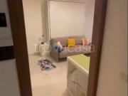 Appartamento in in affitto da privato a Milano via Luigi...