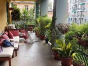 Appartamento in in affitto da privato a Milano via Luigi...