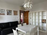 Appartamento in in affitto da privato a Milano via Luigi...
