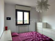 Appartamento in in affitto da privato a Milano via Luigi...