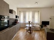 Appartamento in in affitto da privato a Milano via Luigi...
