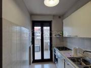 Appartamento in in affitto da privato a Milano via Luigi...