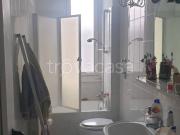 Appartamento in in affitto da privato a Milano via Luigi...