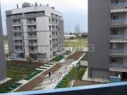 Appartamento in in affitto da privato a Milano via Luigi... Appartamento in in affitto da privato a Milano via Luigi...