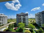 Appartamento in in affitto da privato a Milano via Luigi... Appartamento in in affitto da privato a Milano via Luigi...