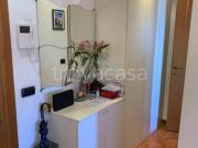 Appartamento in in affitto da privato a Milano via Luigi...