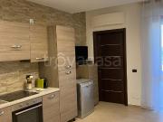 Appartamento in in affitto da privato a Milano via Luigi...