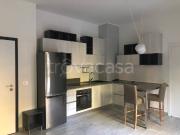 Appartamento in in affitto da privato a Milano via Luigi...