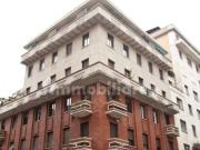 Appartamento in in affitto da privato a Milano via Luigi... Appartamento in in affitto da privato a Milano via Luigi...