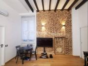 Appartamento in in affitto da privato a Milano via Luigi...