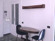 Appartamento in in affitto da privato a Milano via Luigi...