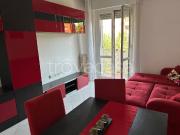 Appartamento in in affitto da privato a Milano via Luigi...