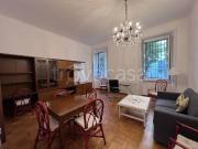 Appartamento in in affitto da privato a Milano via Luigi...