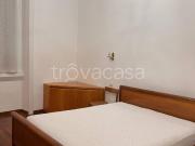 Appartamento in in affitto da privato a Milano via Luigi...