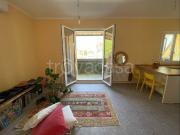 Appartamento in in affitto da privato a Milano via Luigi...