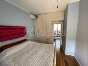 Appartamento in in affitto da privato a Milano via Luigi...