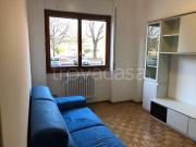 Appartamento in in affitto da privato a Milano via Luigi...