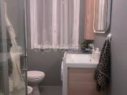 Appartamento in in affitto da privato a Milano via Mac... Appartamento in in affitto da privato a Milano via Mac...