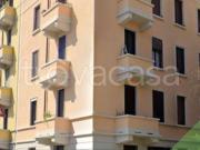 Appartamento in in affitto da privato a Milano via...