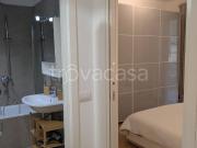 Appartamento in in affitto da privato a Milano via...