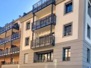 Appartamento in in affitto da privato a Milano via...