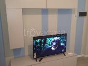 Appartamento in in affitto da privato a Milano via Marco...