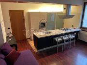 Appartamento in in affitto da privato a Milano via Marco...