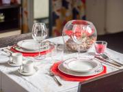 Appartamento in in affitto da privato a Milano via Marco... Appartamento in in affitto da privato a Milano via Marco...