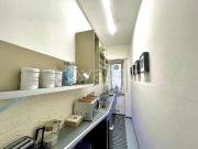 Appartamento in in affitto da privato a Milano via Marco...