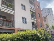 Appartamento in in affitto da privato a Milano via Marco...