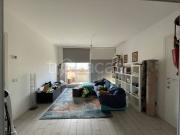 Appartamento in in affitto da privato a Milano via Marco...