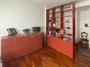 Appartamento in in affitto da privato a Milano via Mario... Appartamento in in affitto da privato a Milano via Mario...