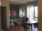 Appartamento in in affitto da privato a Milano via Mario...