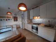 Appartamento in in affitto da privato a Milano via Mario...