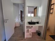 Appartamento in in affitto da privato a Milano via Marta...